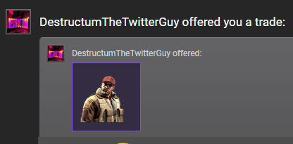 NeverTonyCS tweet media