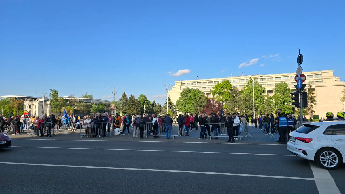 Ștefania Hartmann ❤️ tweet media