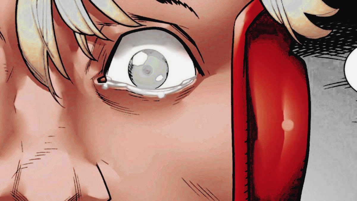 * 𝙋𝘖𝙒𝘌𝙍𝘗𝙇𝘌𝙓 .ᐟ tweet media