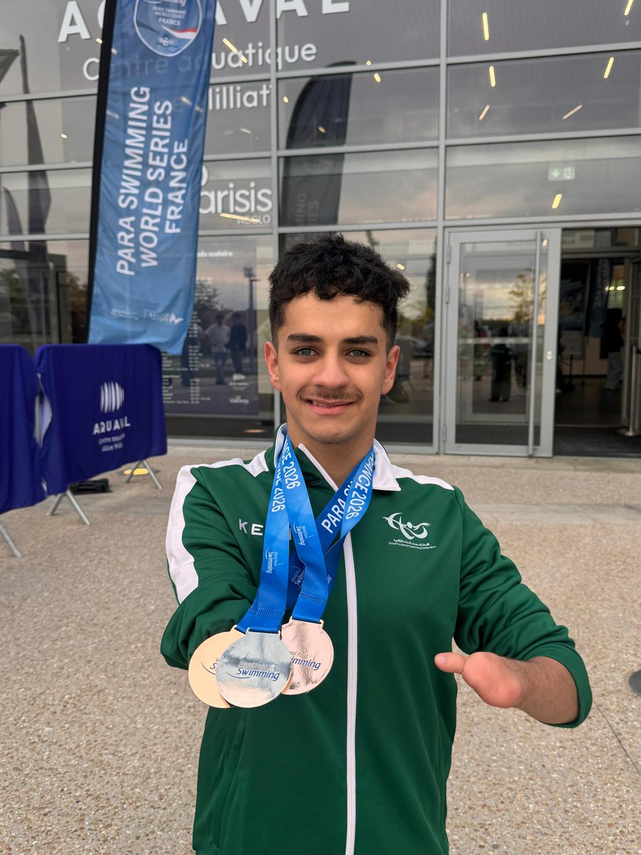 yousef talal👨‍🦯🇸🇦 tweet media