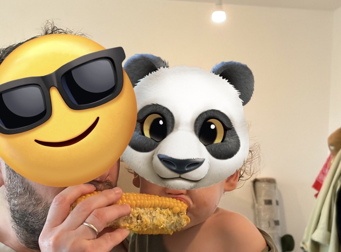 CerealMe tweet media