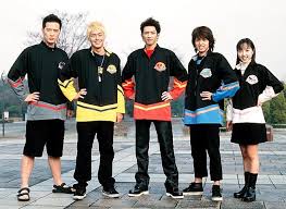 HONGO tweet media