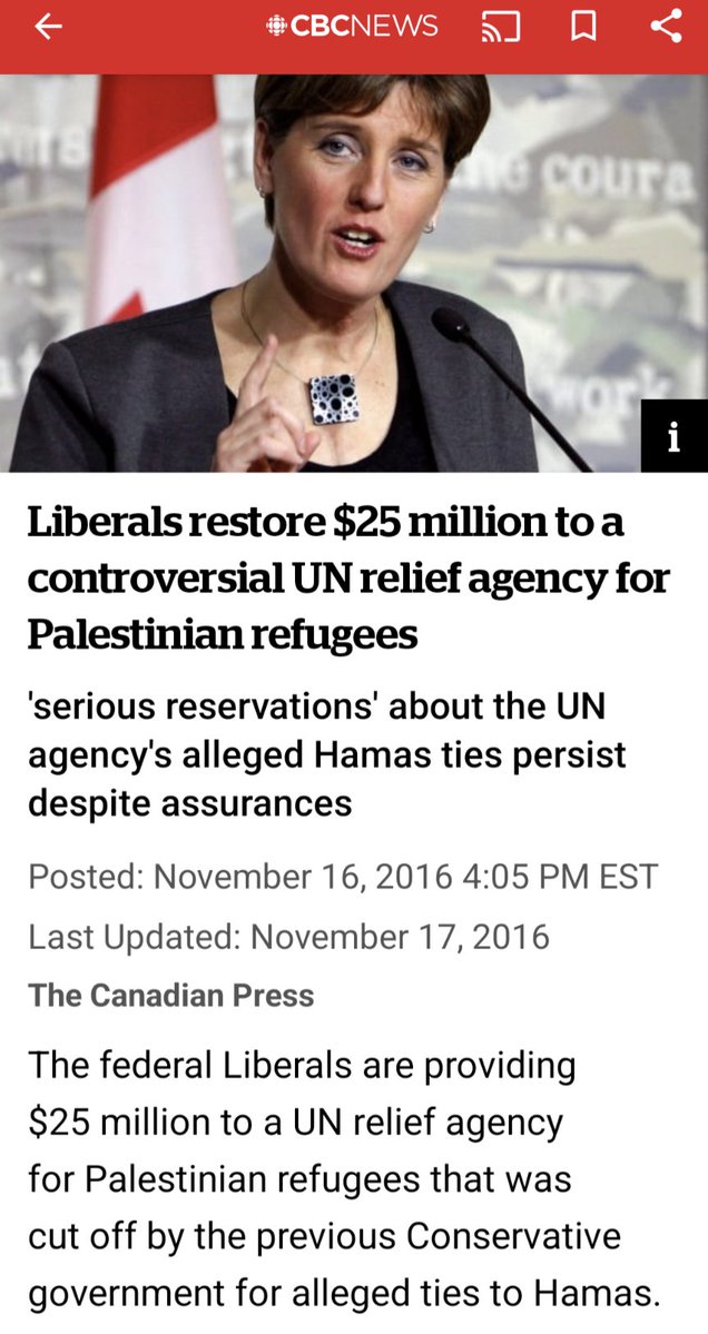 Jay Kowal 🇨🇦🇮🇱🇺🇸 tweet media