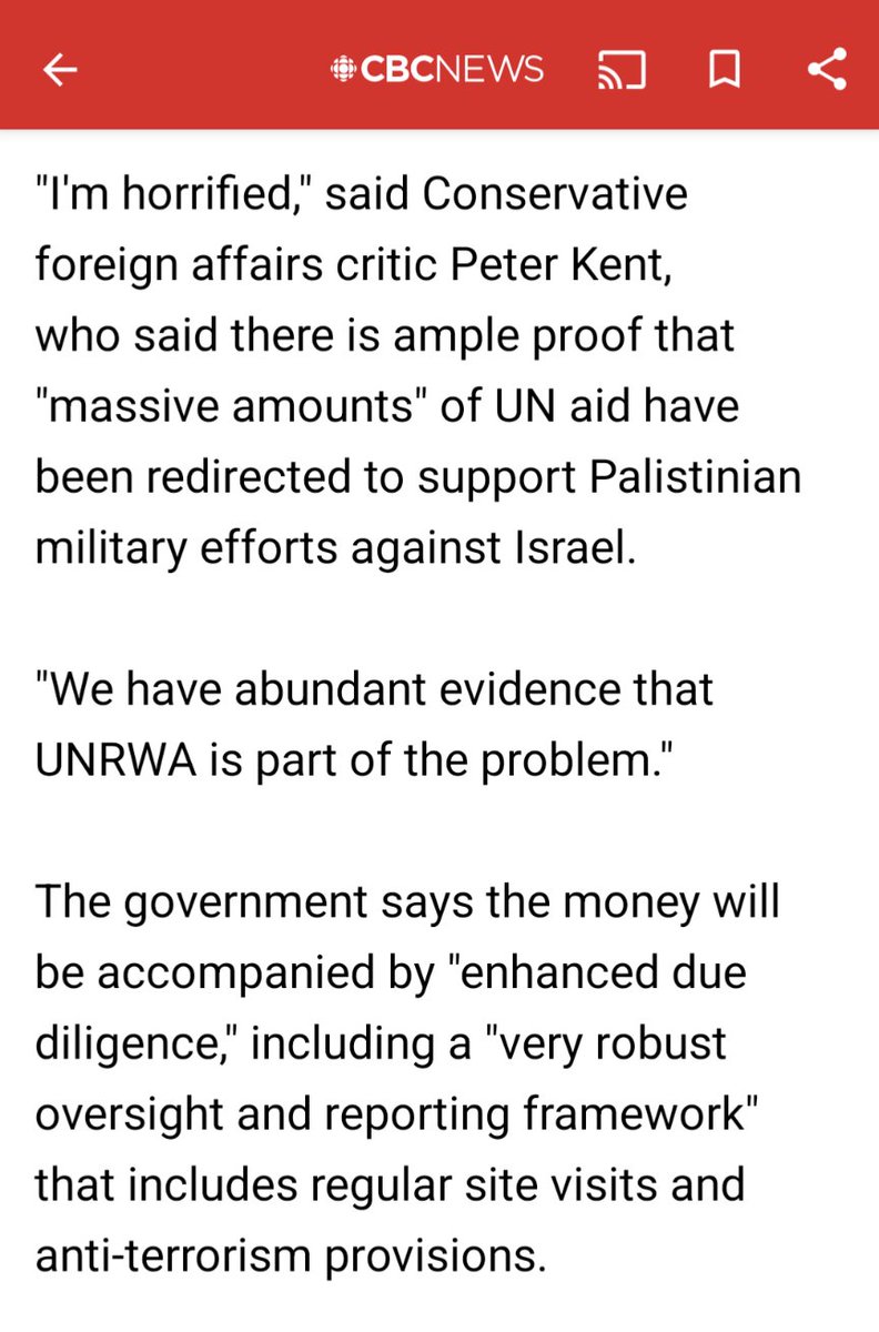 Jay Kowal 🇨🇦🇮🇱🇺🇸 tweet media