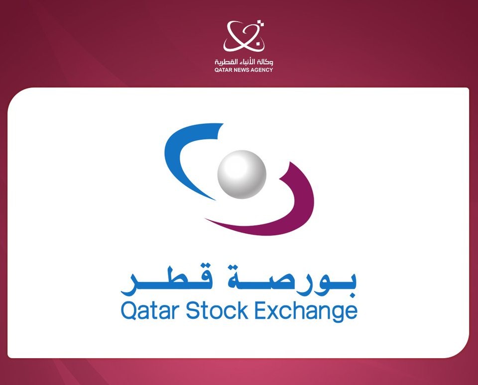 QNAEnglish's tweet image. Qatar Stock Exchange (QSE)-Listed Companies Post QR 12.76 Billion in Net Profits for Q1 2026
#QNA #Qatar #Economy
bit.ly/4el7HxC