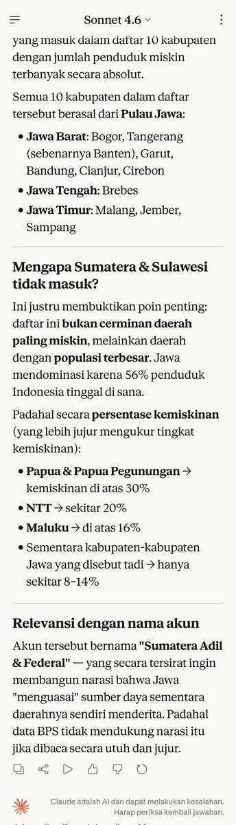 biasawae tweet media