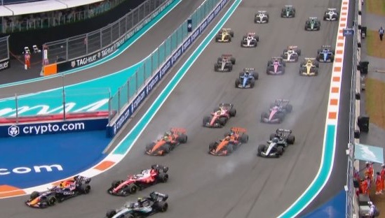 La Gazzetta Ferrari tweet media
