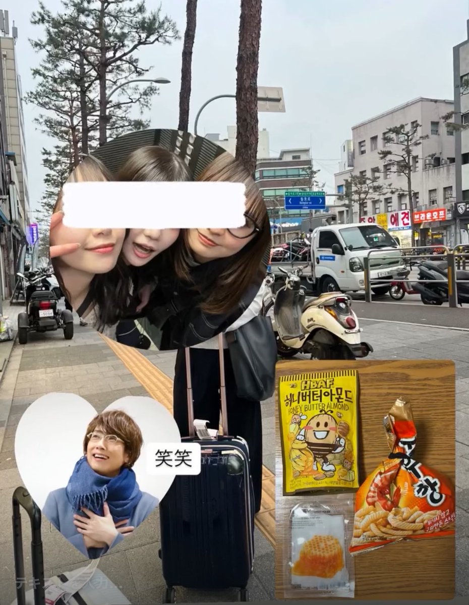 めぐまる tweet media