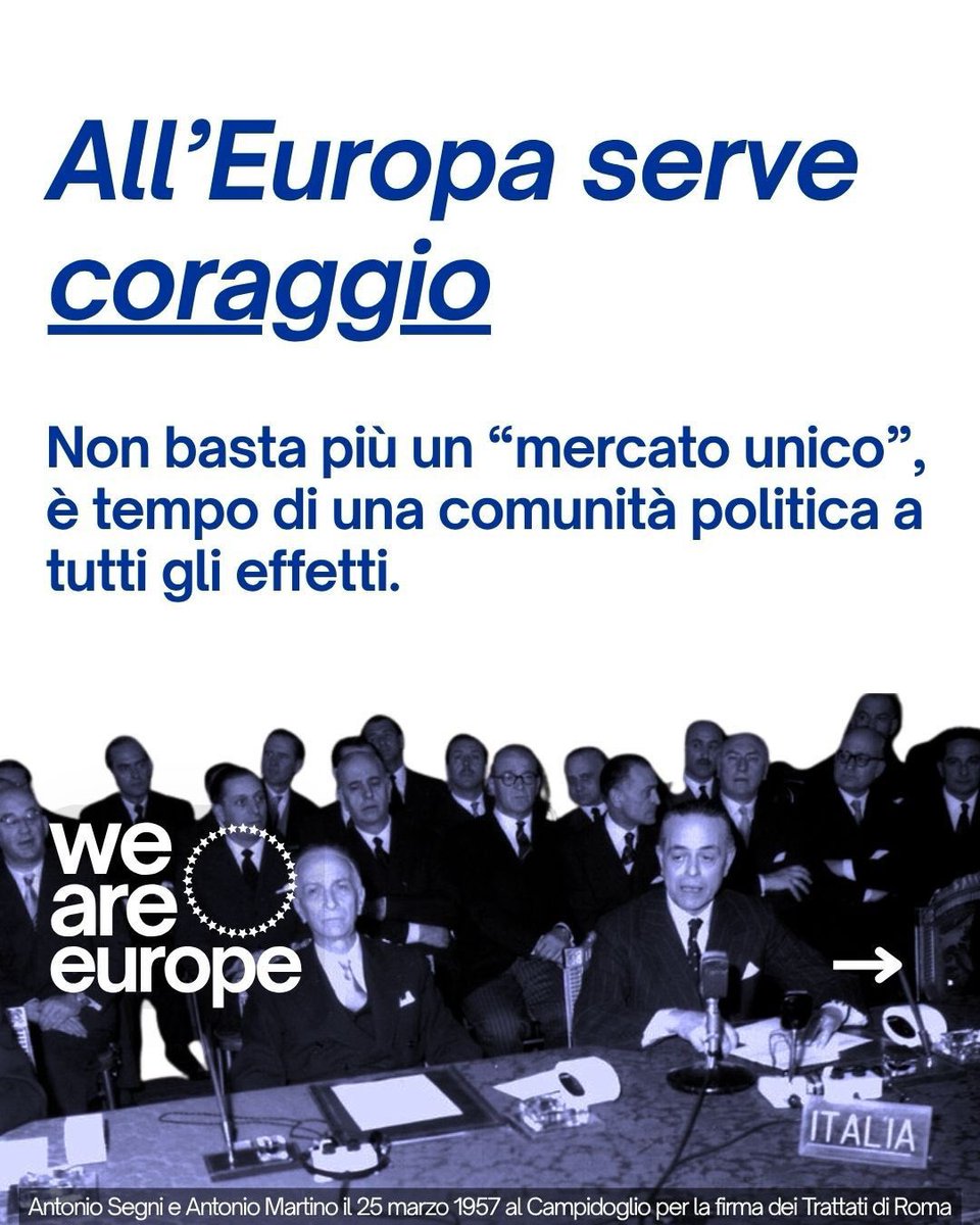 Possibile tweet media