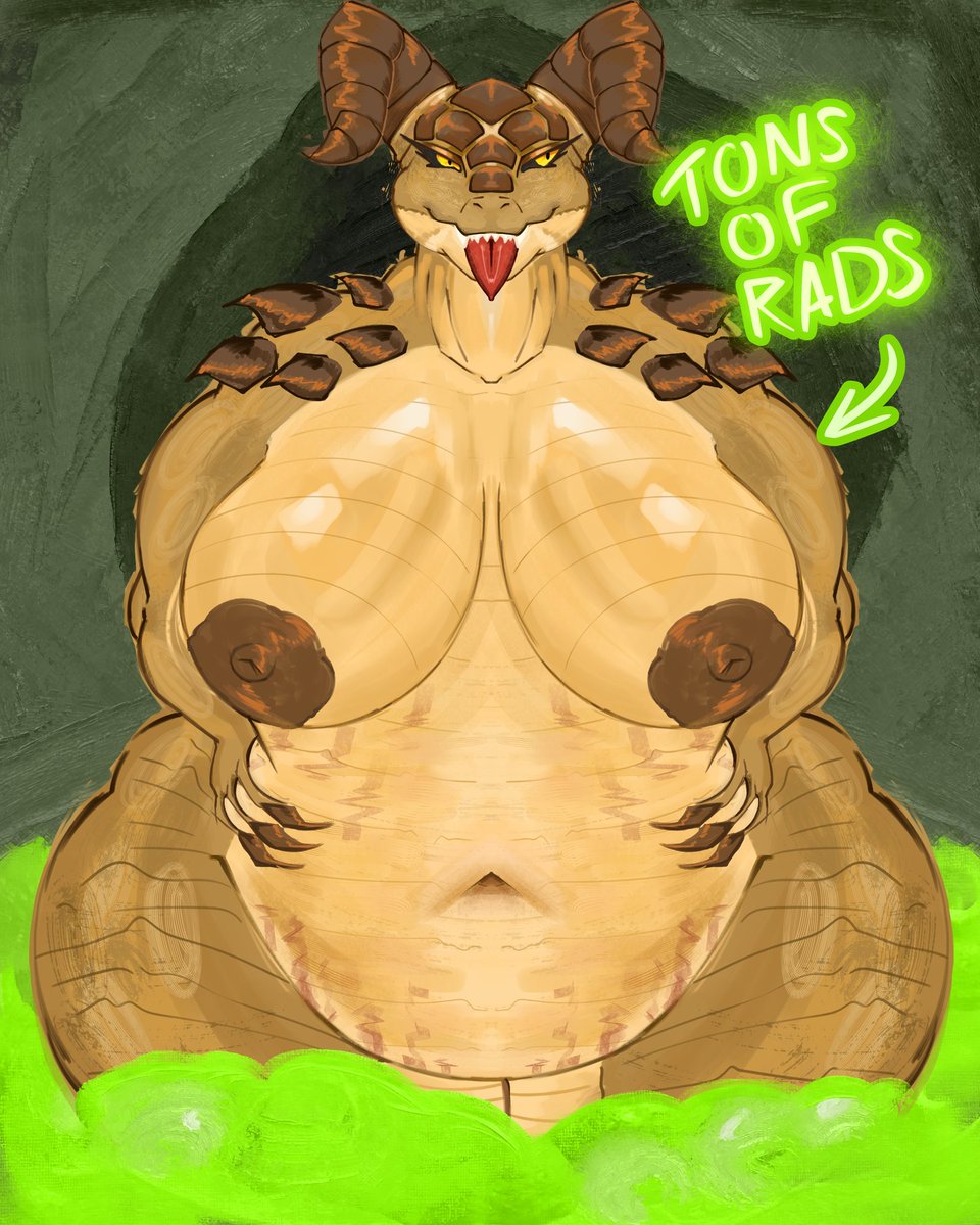 🔞AleApoli🔞(OPEN COMMISSIONS) tweet media
