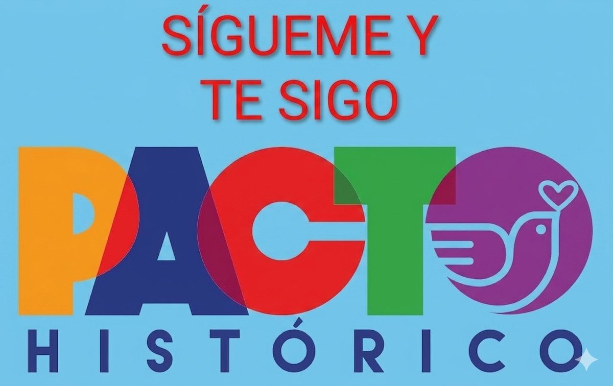 Jesús David (@jessdav0738279) on Twitter photo 