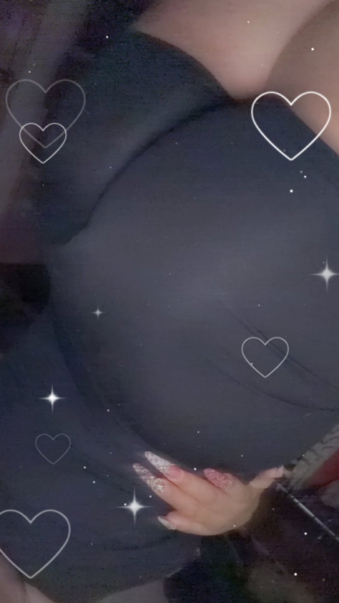 Papiiii te animarías a usar mi culo???

Recuérdese info dm