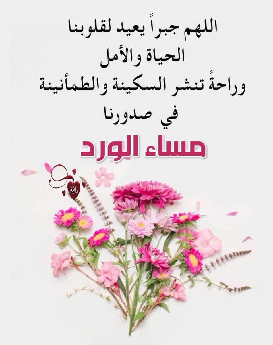 سعيد الحوسني tweet media