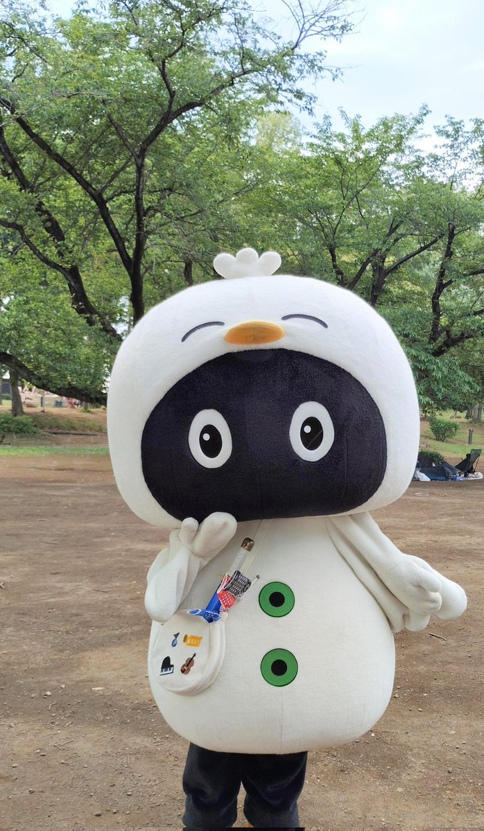 Hooちゃん #ドあっぷHooちゃん #Hooちゃん #山野楽器 #サウンド