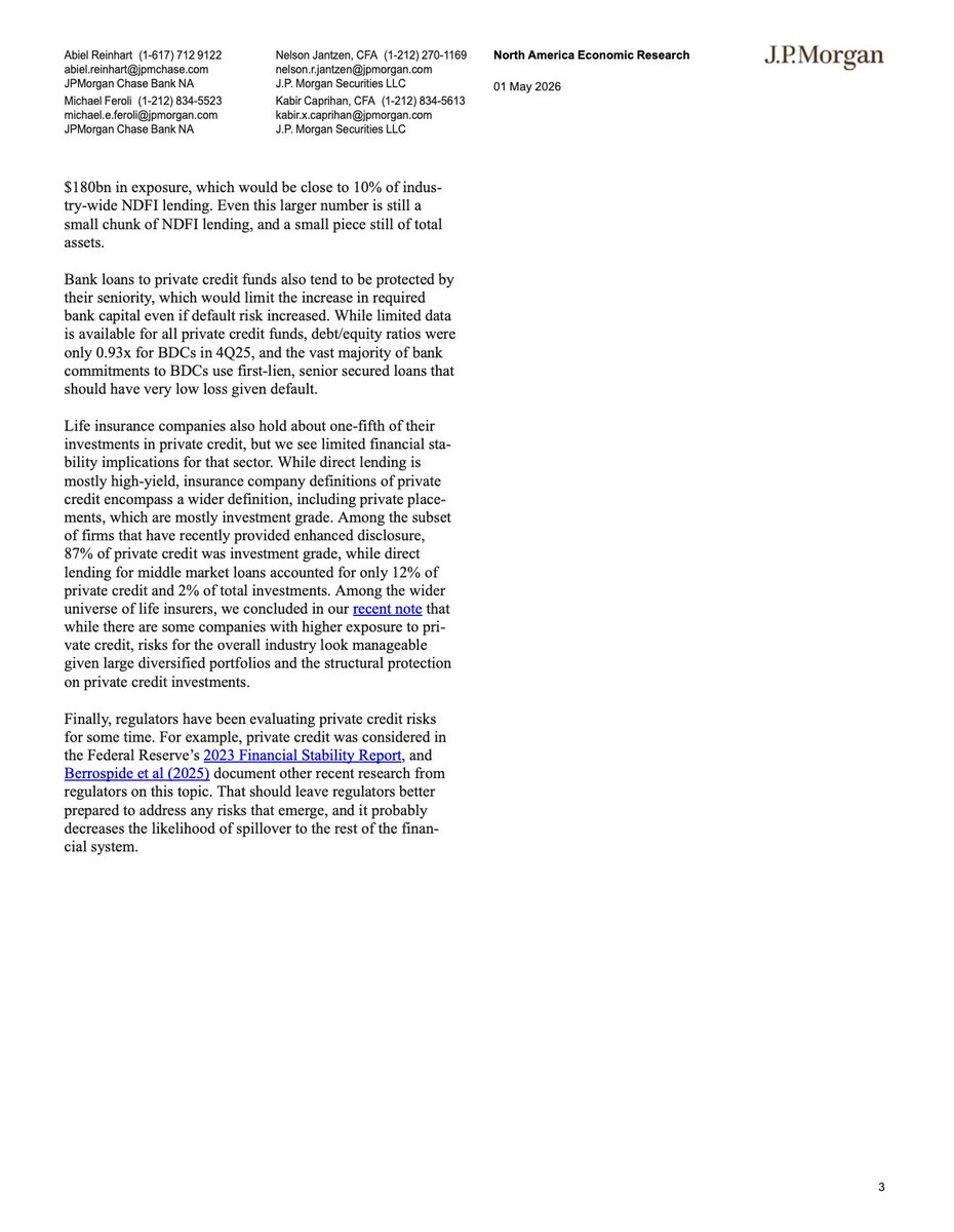 swen_lorenz tweet media