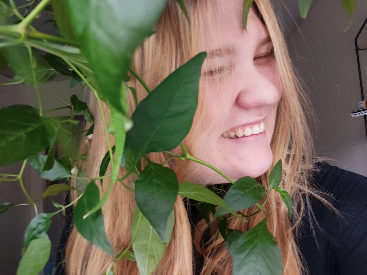 Emma tweet media
