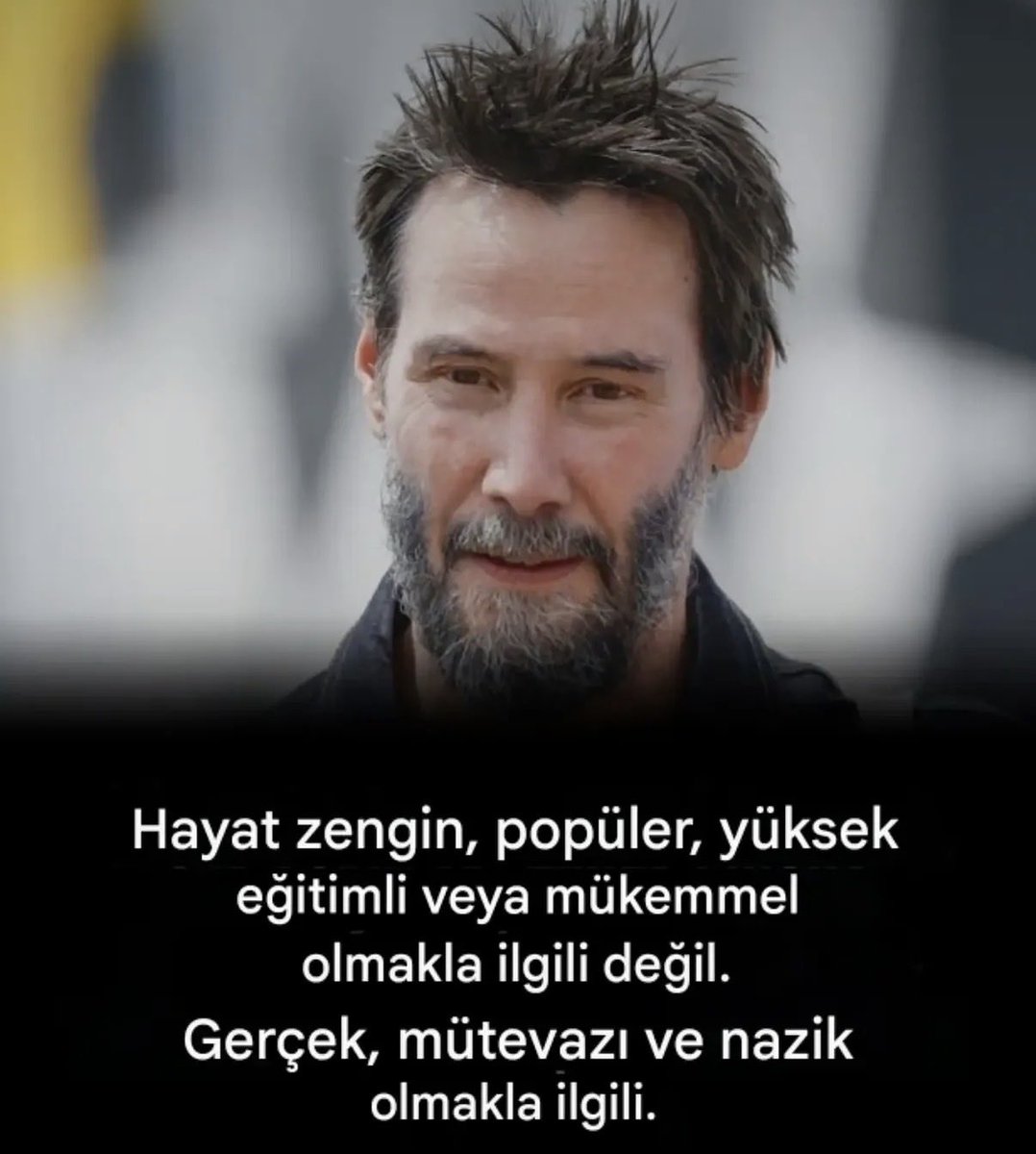 Metin Lütfi BAYDAR tweet media
