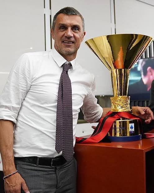 rainer 🇦🇱 tweet media