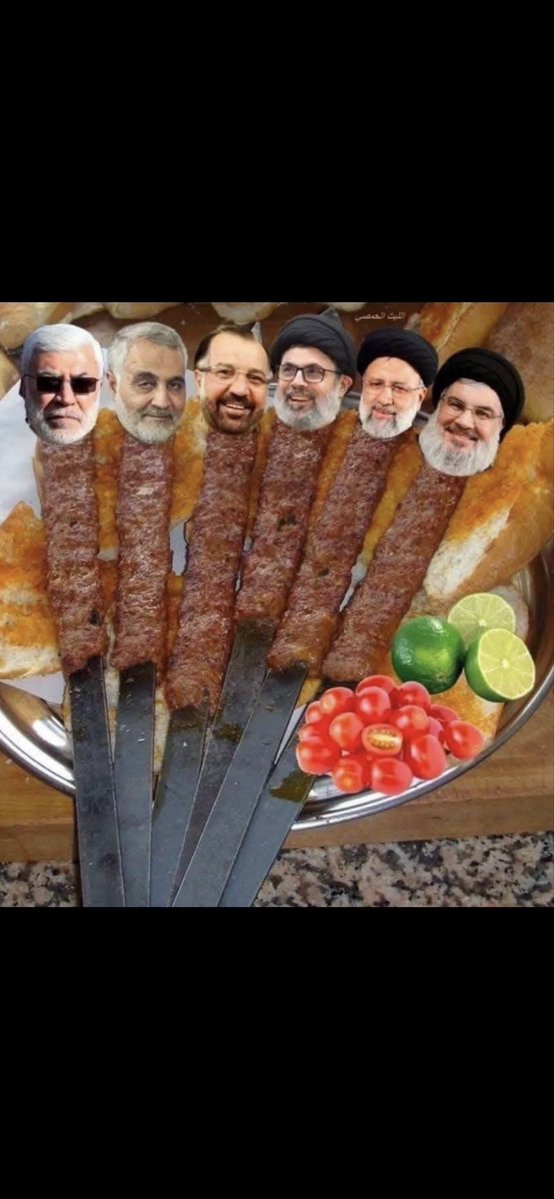 أبوعبدالعزيز 🇸🇦 tweet media