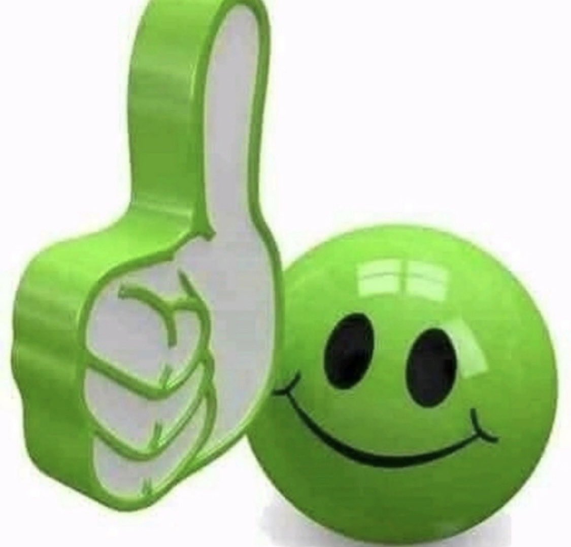 أبوعبدالعزيز 🇸🇦 tweet media