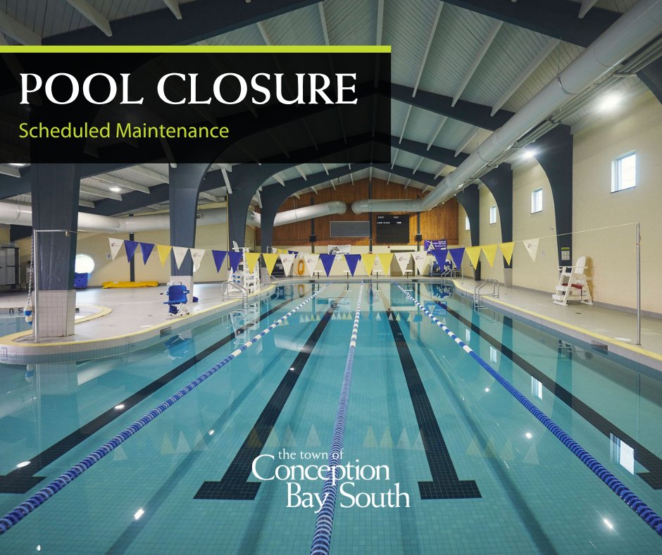 Conception Bay South tweet media