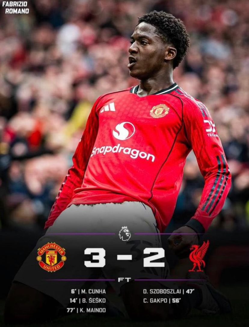 RadioTv10 Rwanda tweet media