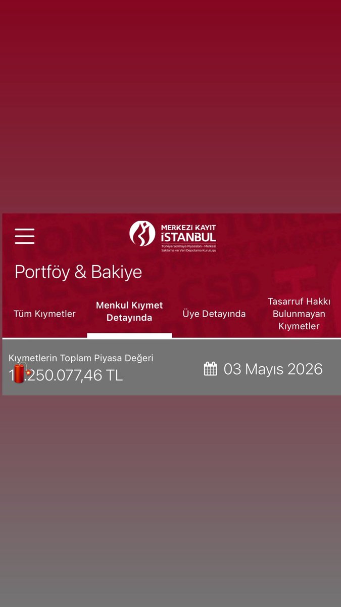 Traderx tweet media