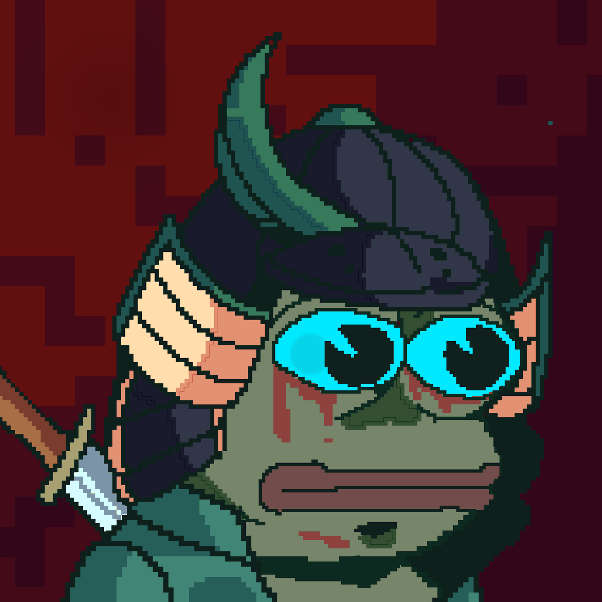 Liquidfrog tweet media