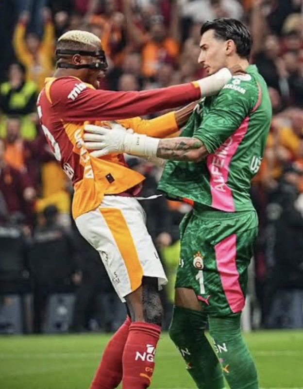 Serkan Aday tweet media