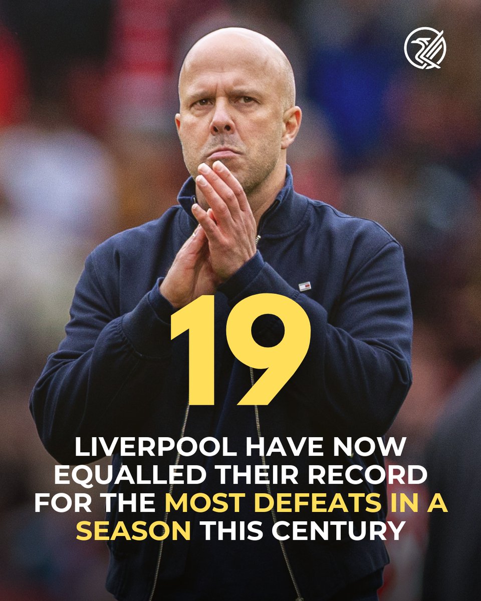 This Is Anfield tweet media