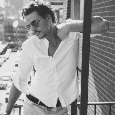 Simon Pascal Knowles Castillo tweet media