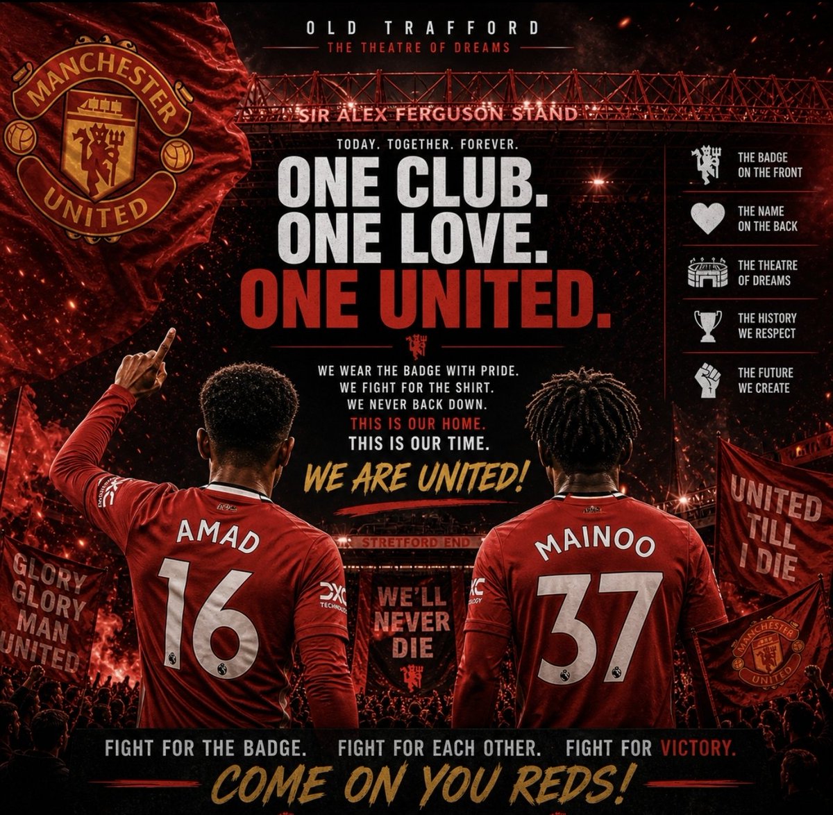 sam_e0001's tweet photo. @premierleague @ManUtd https://t.co/Hfm5d4NhmZ