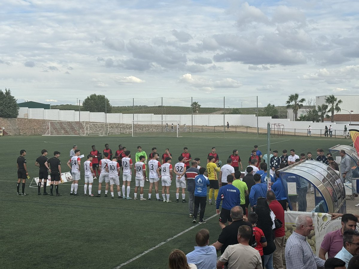 JuegodeBarros tweet media