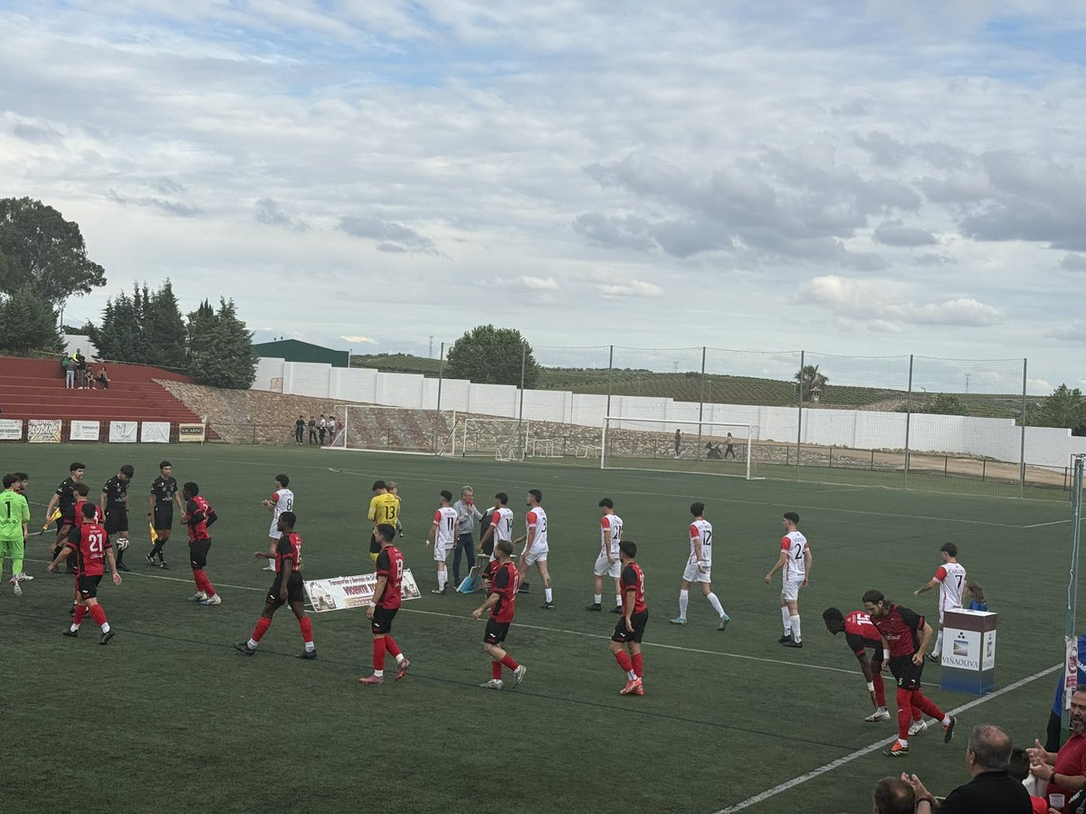 JuegodeBarros tweet media