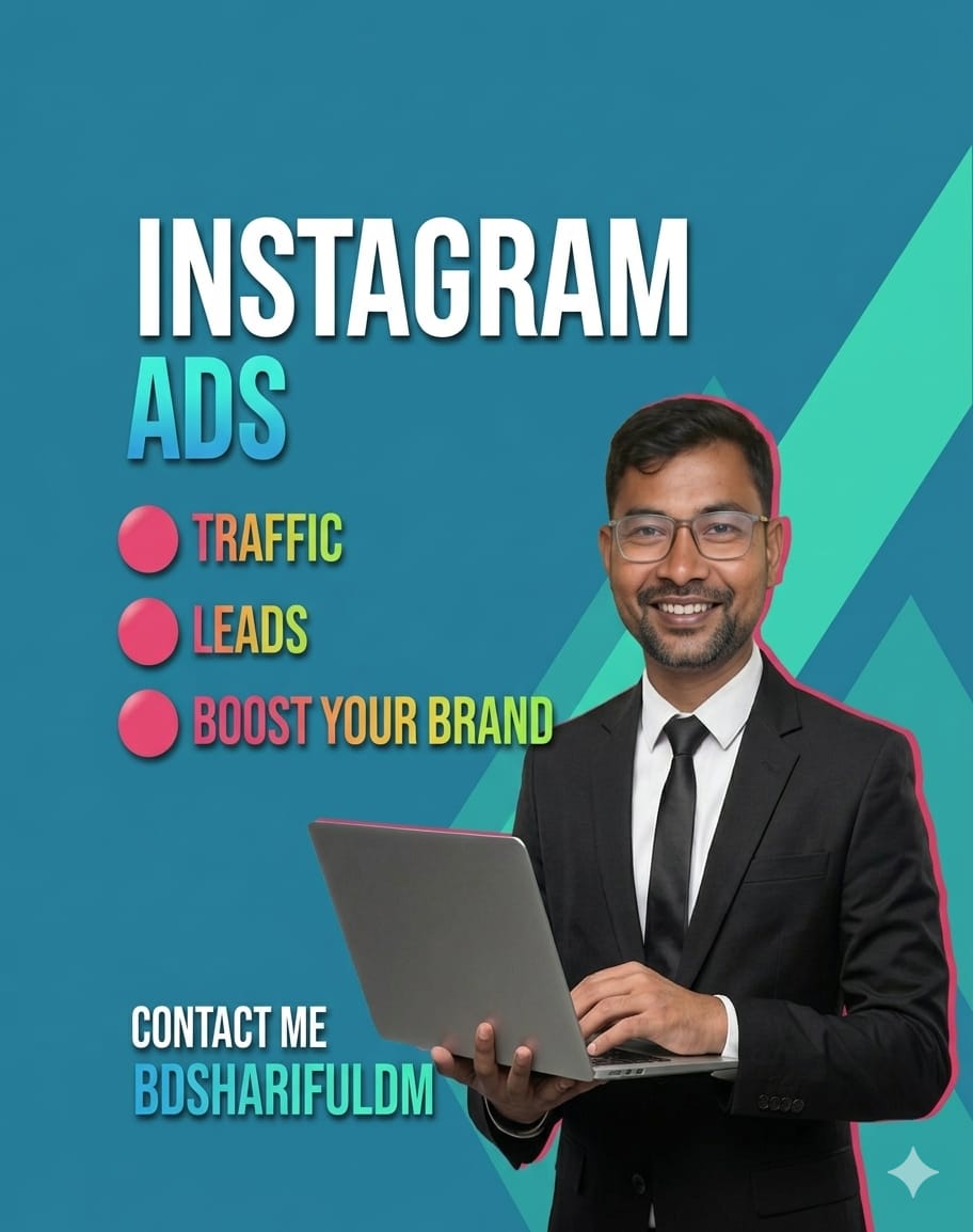 bdsharifuldm's tweet image. Copy This CaptionInstagram is more than just photos; it is a powerful tool to boost your brand identity.  #brandmanagement #socialmediagrowth #salesgrowth