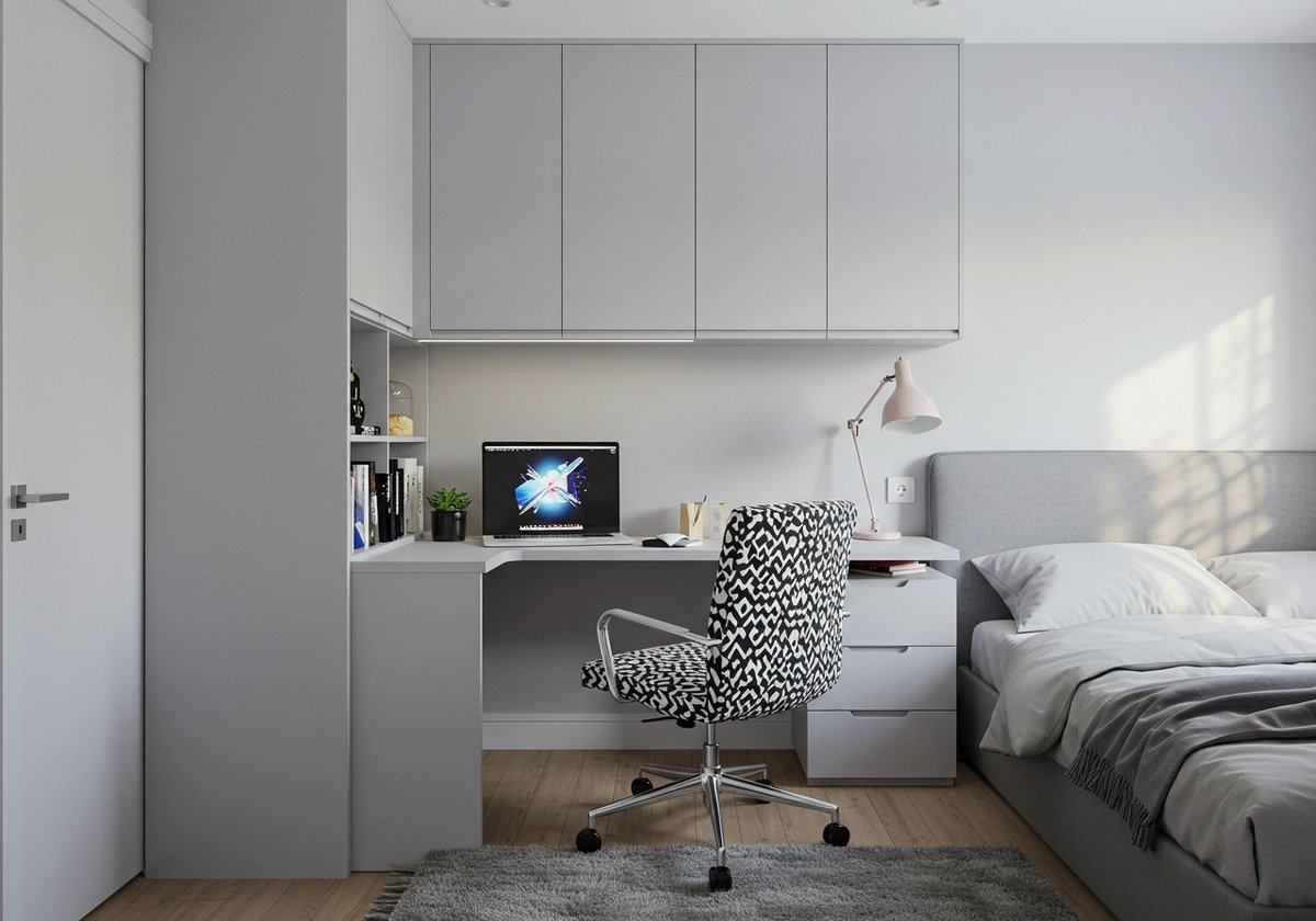 jasonabalos's tweet image. From compact writing desks to versatile workstations, there’s a style for everyone.

Check out 20+ inspiring bedrooms with desks to find your perfect fit! 😉

#Bedroom #BedroomDesign #BedroomWithDesk
 LocalInfoForYou.com/341884/bedroom…