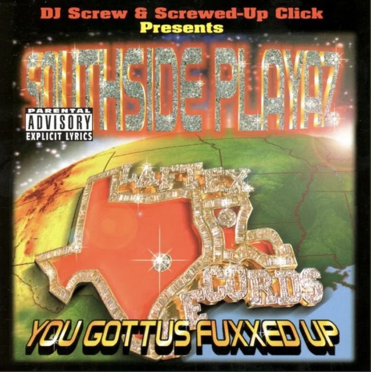 sickboycrari4_ tweet media