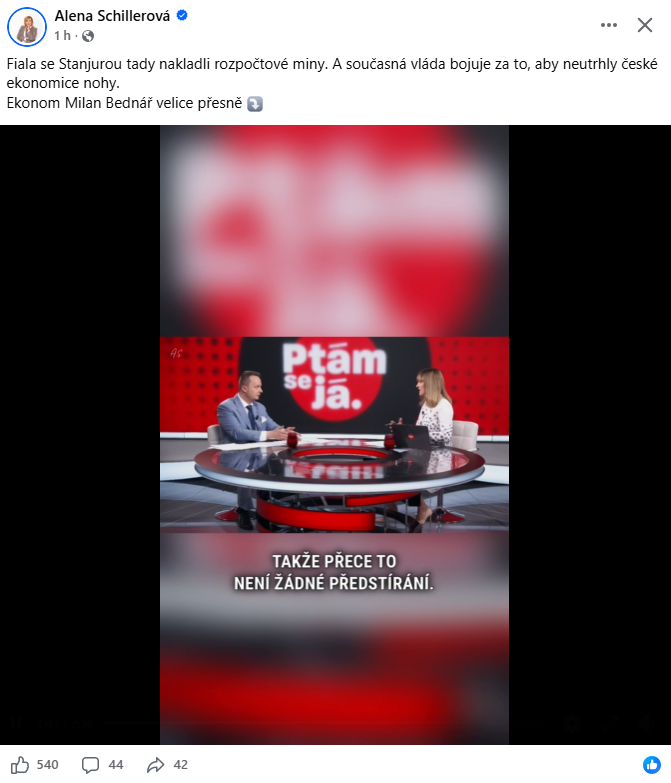 Poslední skaut™ tweet media