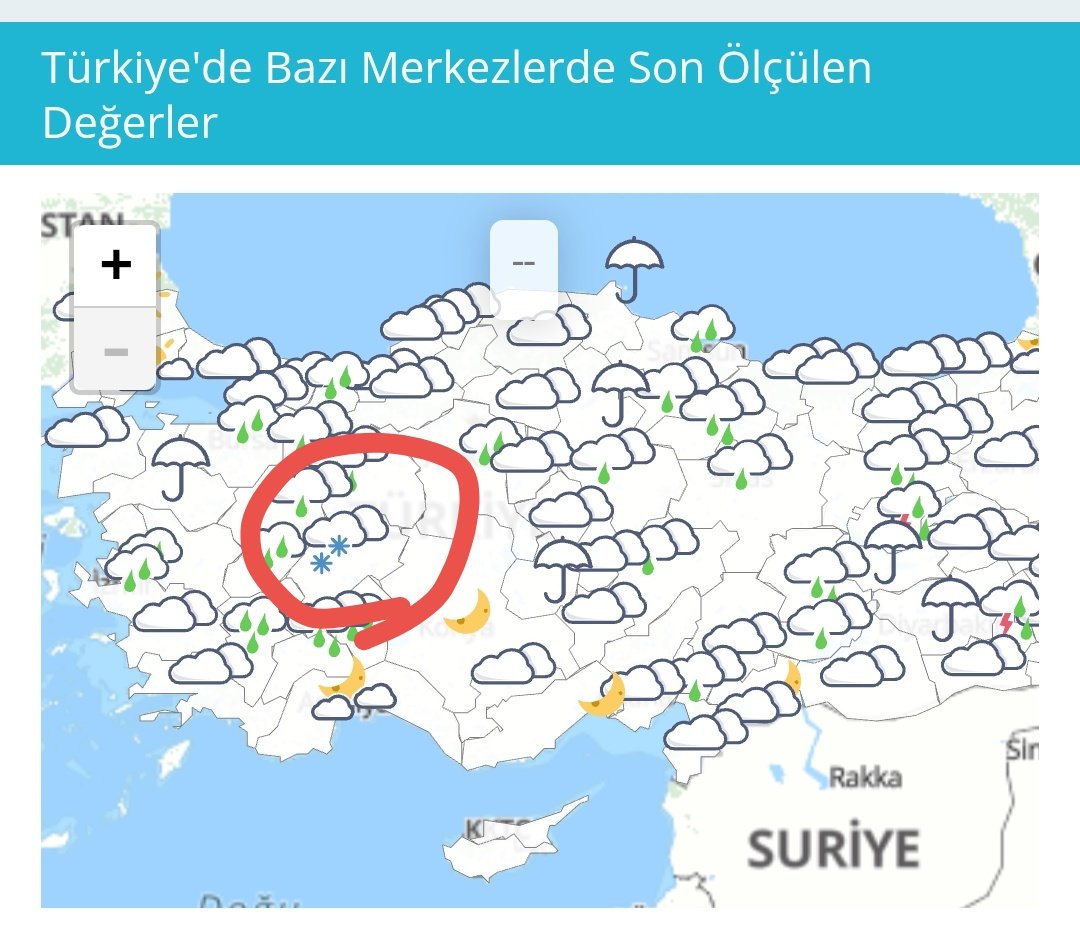 Melik Ahmet TAŞTAN tweet media