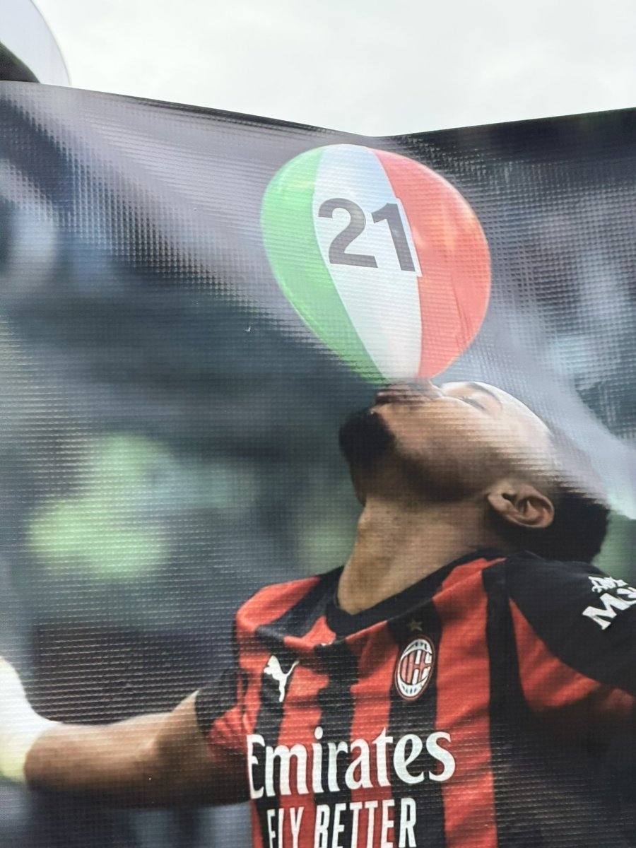 Internazionale MI tweet media