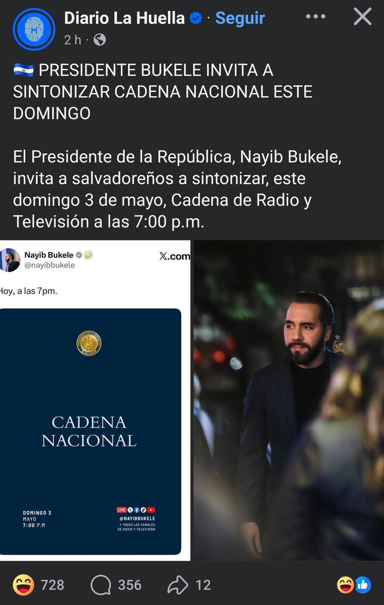 Daewound 🇸🇻🐦🇹🇷 tweet media