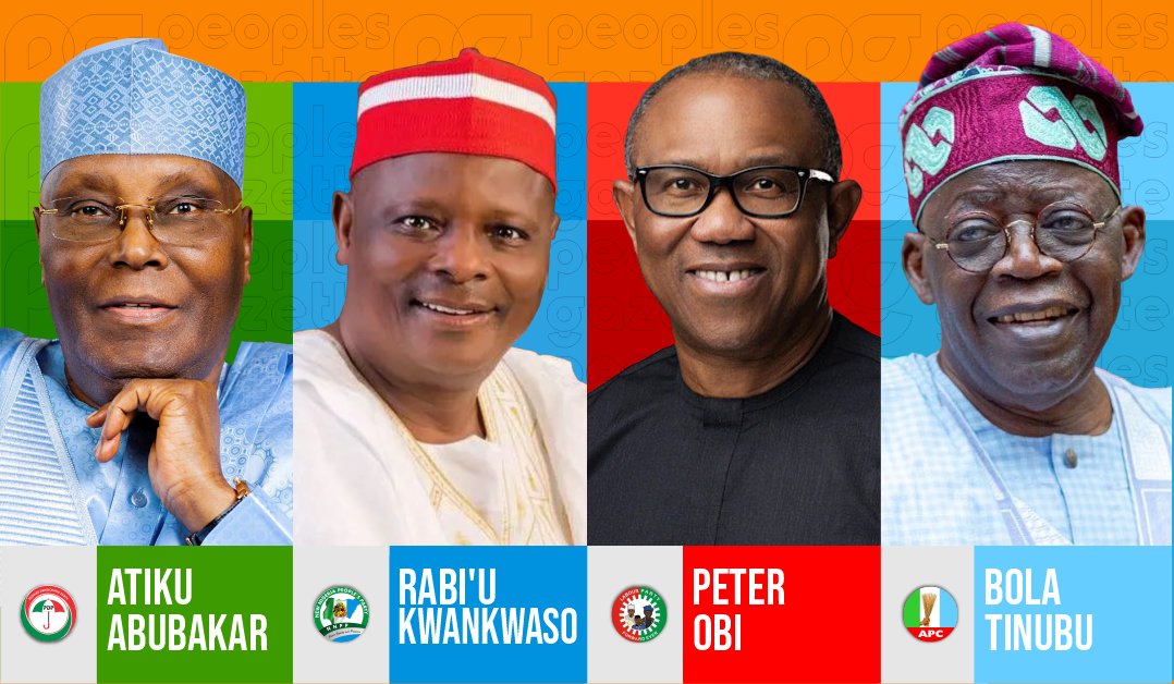 Taiwo Adeniyi tweet media