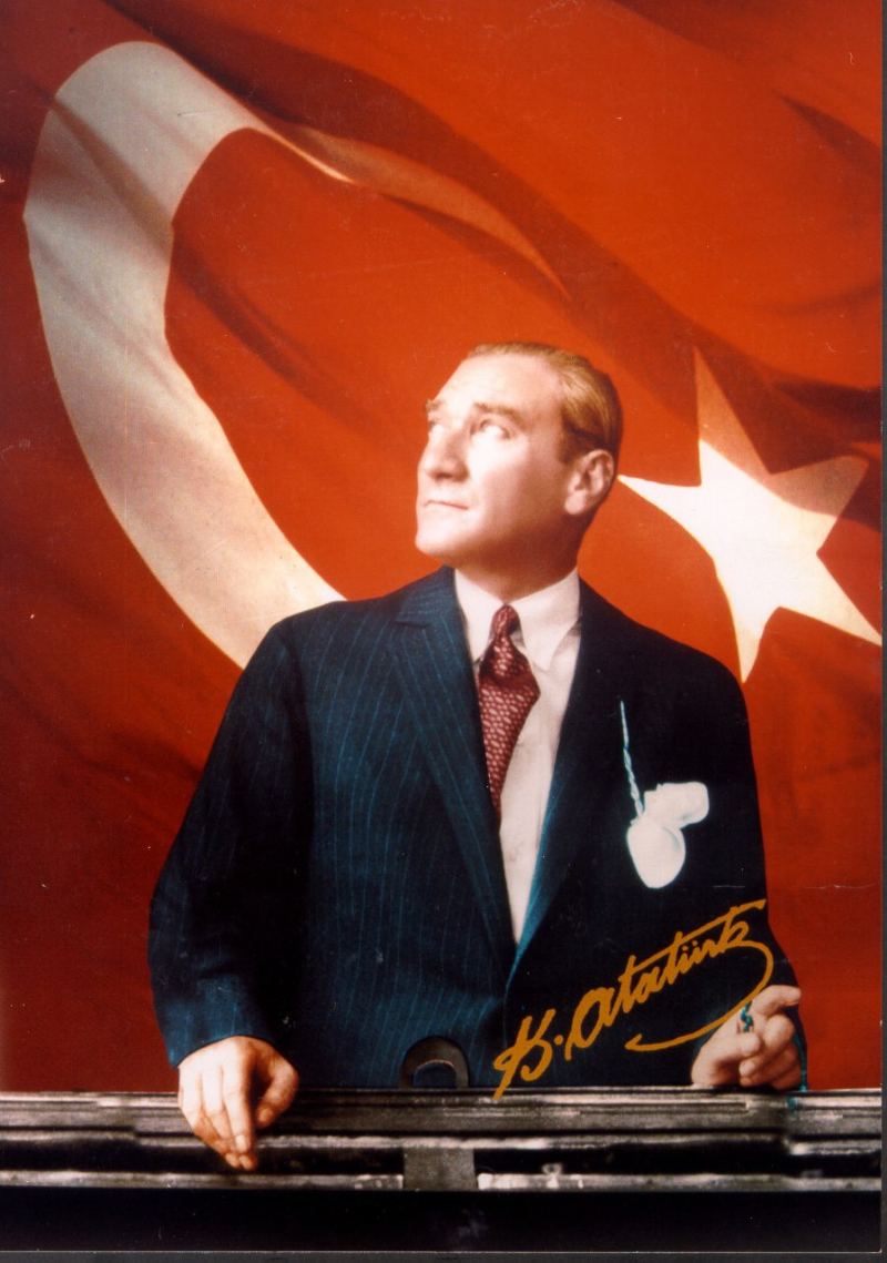 Erol KABİL tweet media