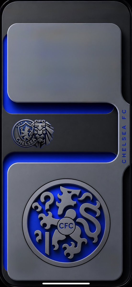 SpaceWall's tweet image. Wallpaper Chelsea FC⚽️ #ipwall #ios26 #айос26 #wallspace #обои #iphone17pro #iphoneair #spacewall #4Kwallpaper #LockScreen #iphone16pro #Wallpapers #DepthEffect #iphone17 #ios18 #4k #iphone16 #iPhone17ProMax #spatialscenes #wallpaperfree #iphonewallpapers