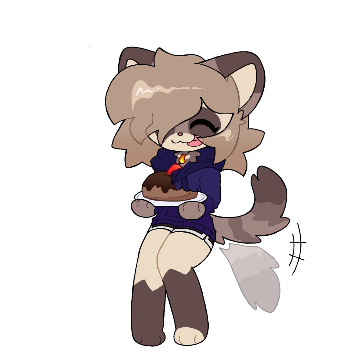 Mira bwep :3c tweet media