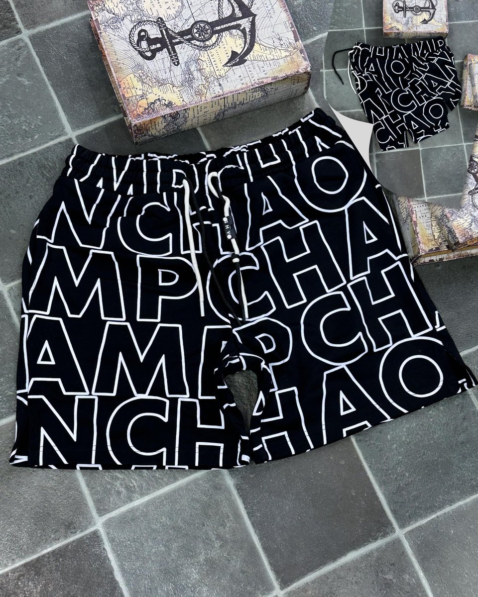 ButikPlug's tweet photo. 20k https://t.co/AY7N03sNqD