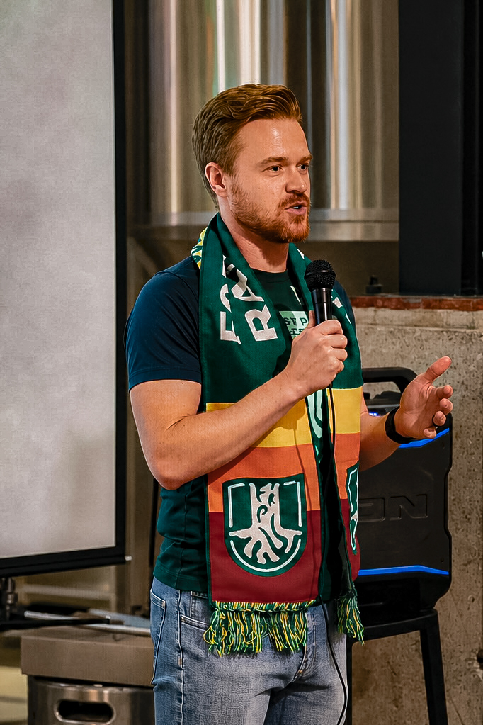 ForestParkRangersFC tweet media