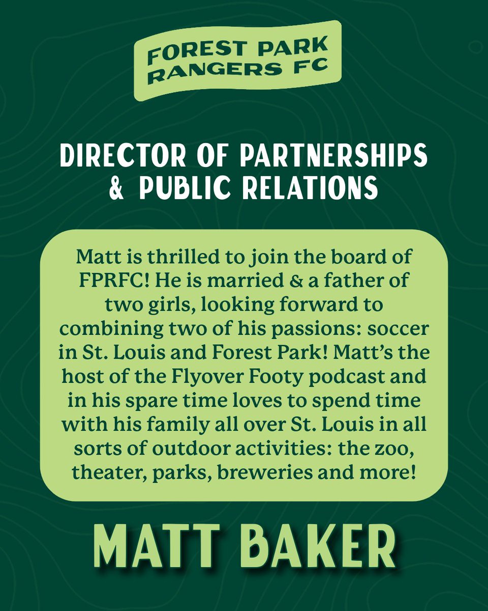 ForestParkRangersFC tweet media