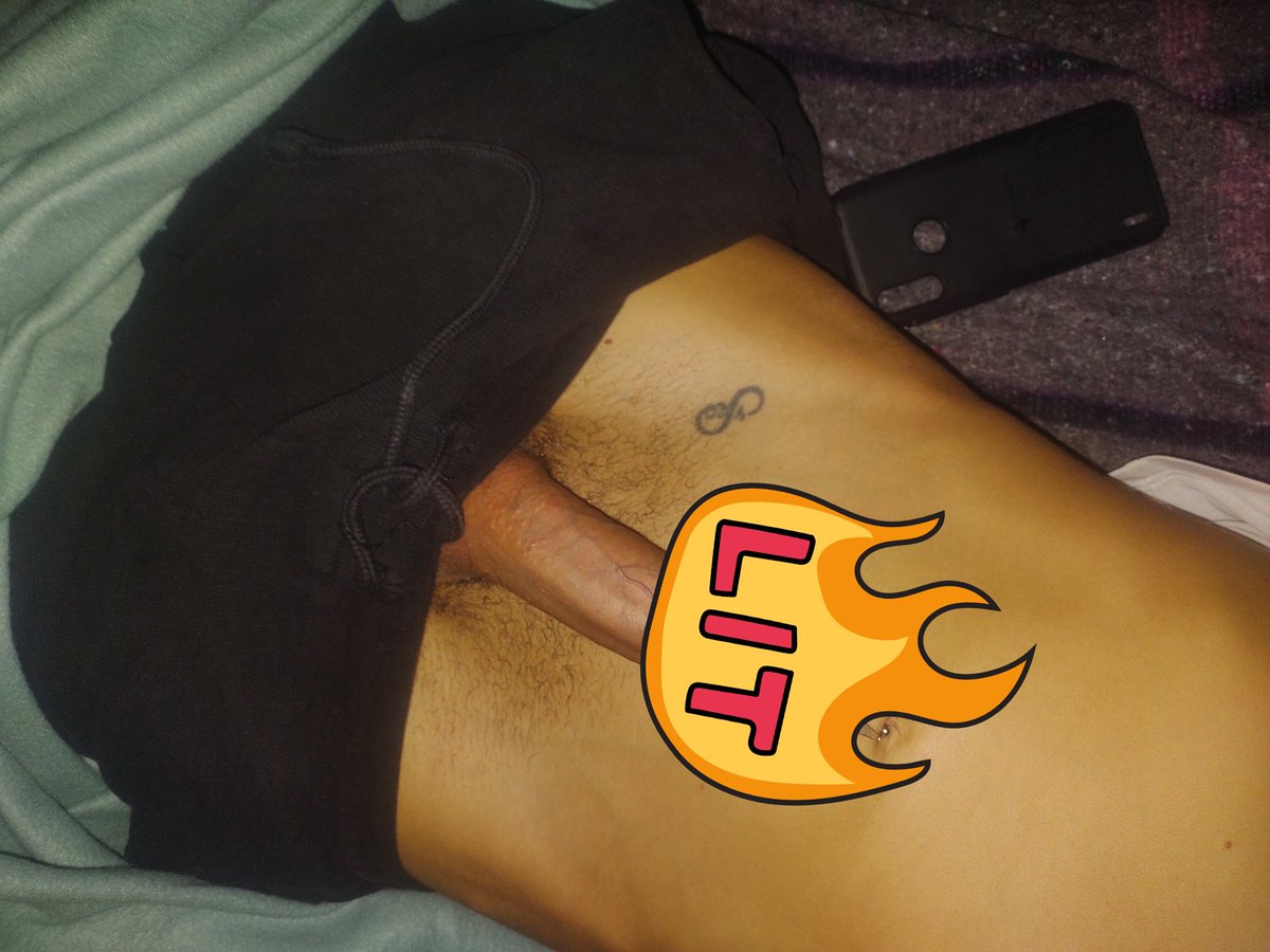 sabriel_voight's tweet photo. Buenos días...buenas vibras #verga #gay #zoomgay #cdmxvatos #erecto #parazondeguebo #vergaerecta #paja #sultanhot #duro https://t.co/qSvmkDPwo9