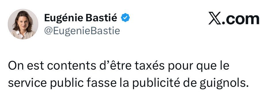 Manouck tweet media